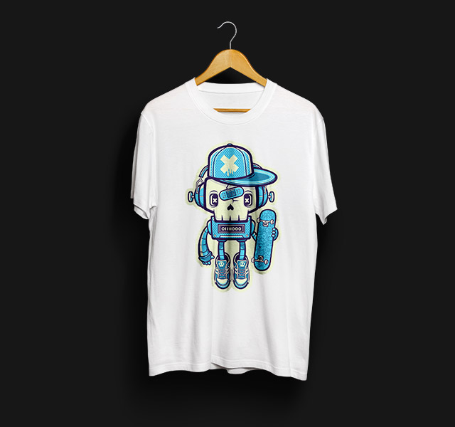 Product 2