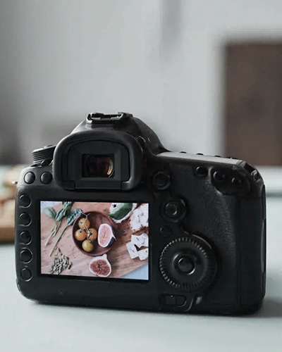 Post3 1
