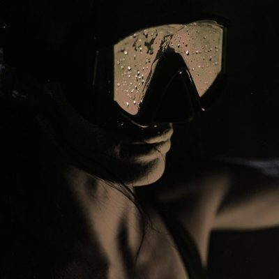 photo-2