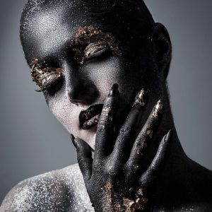 photo-3