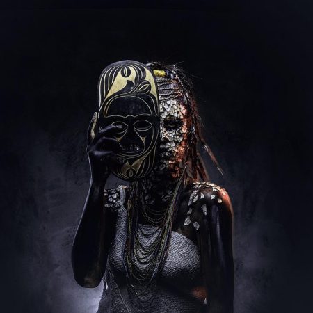 photo-6