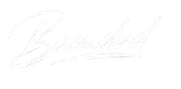 Bamdad Music